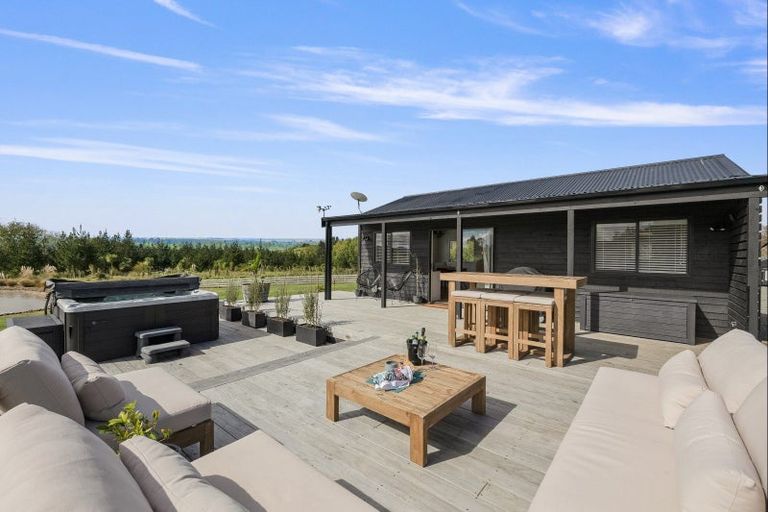 Photo of property in 23 Pine Valley Glade, Mangawhai, 0573