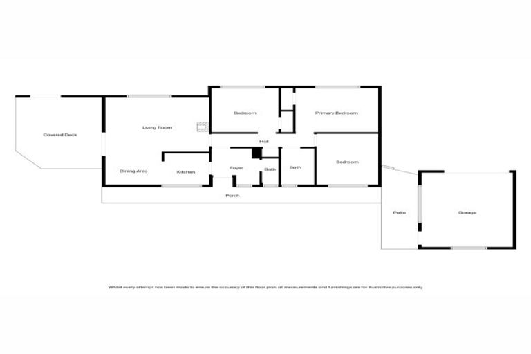 Photo of property in 45 Waitaha Road, Welcome Bay, Tauranga, 3112