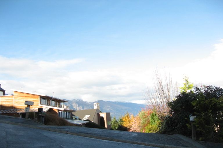 Photo of property in 29a Edinburgh Drive, Queenstown, 9300
