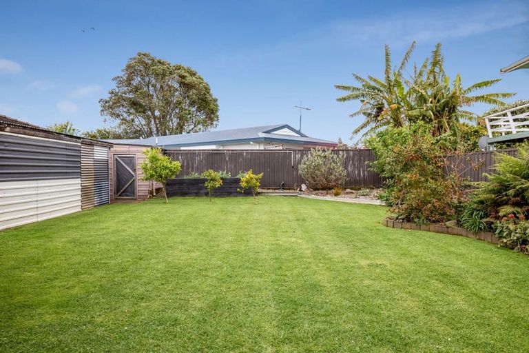 Photo of property in 14 Eivers Road, Whakatane, 3120