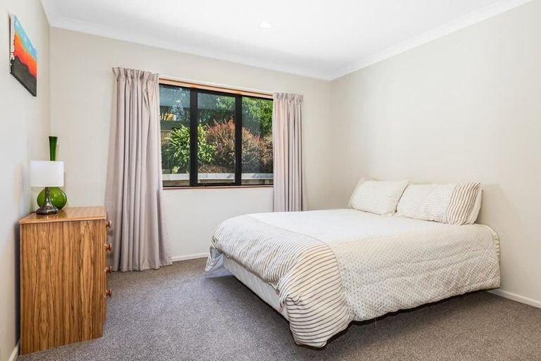 Photo of property in 94 Maui Pomare Road, Nikau Valley, Paraparaumu, 5032