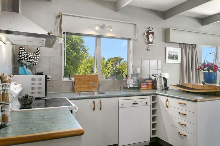 Photo of property in 26 Woodward Street, Nukuhau, Taupo, 3330