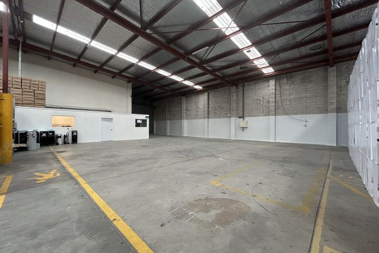 Photo of property in 2/69 Portage Road, Otahuhu, Auckland, 1062