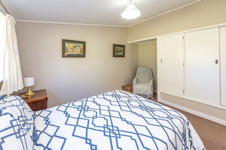 Photo of property in 54 Wairere Road, Bastia Hill, Whanganui, 4500