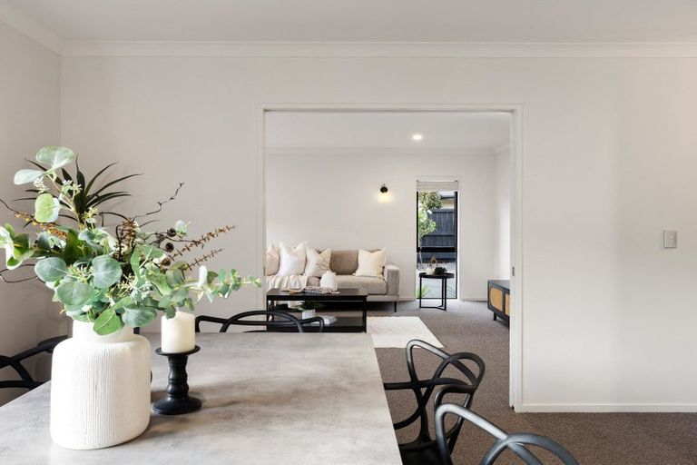 Photo of property in 9 Bayswater Court, Huntington, Hamilton, 3210