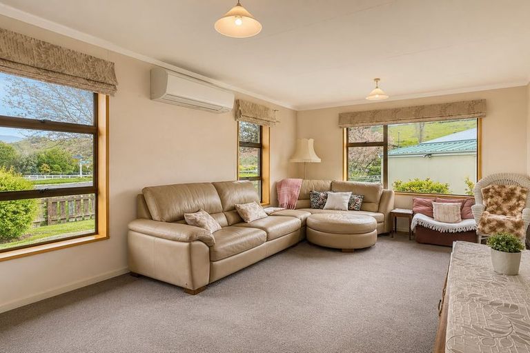 Photo of property in 20 Ferguson Street, Kurow, 9435