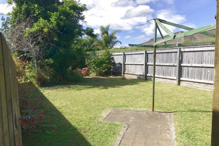 Photo of property in 1 Fraser Street, Whakatane, 3120