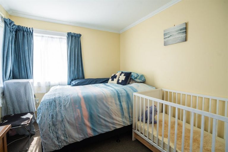 Photo of property in 213 Union Street, Milton, 9220
