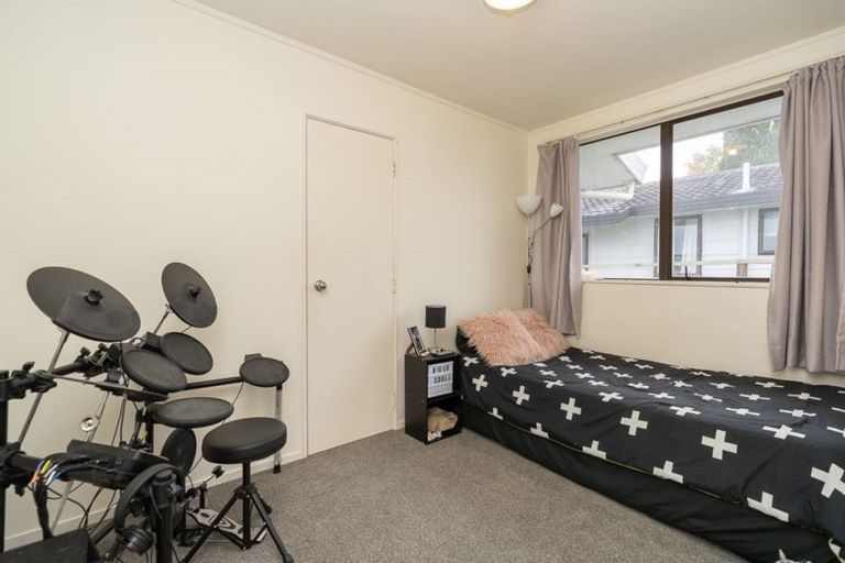 Photo of property in 10c Saxbys Road, Glenview, Hamilton, 3206