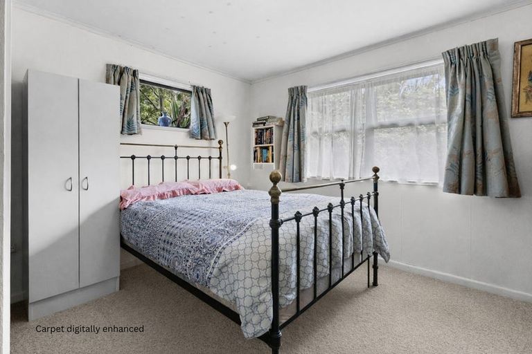 Photo of property in 12 Veronica Avenue, Marewa, Napier, 4110