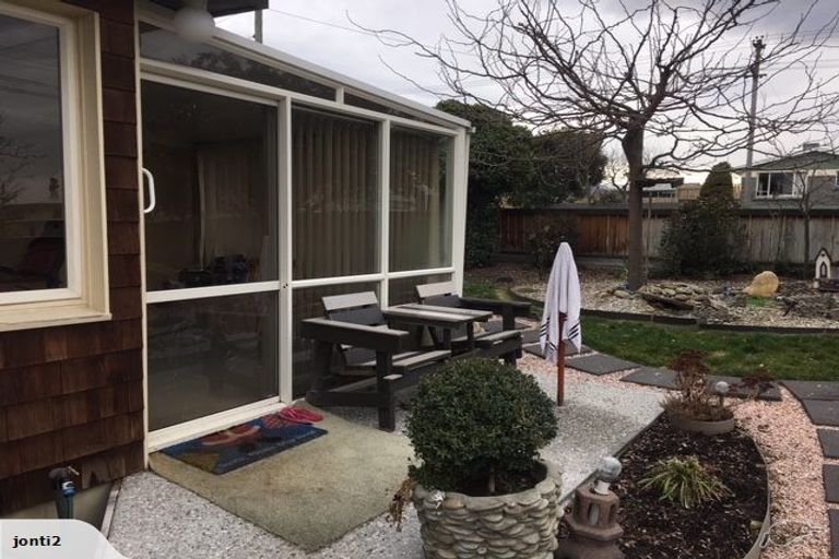 Photo of property in 6 Spencer Street, Alexandra, 9320