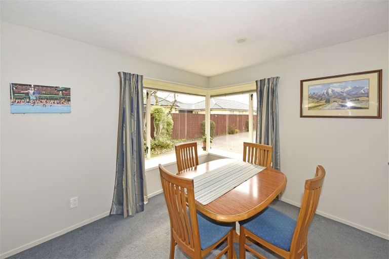 Photo of property in 119 Harewood Road, Papanui, Christchurch, 8053