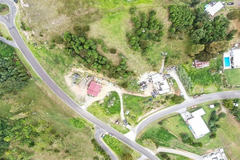 Photo of property in 18 Manuka Drive, Whangamata, 3691