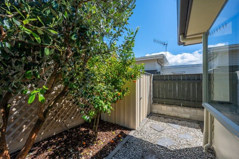 Photo of property in 9b Avenue Road, Greenmeadows, Napier, 4112