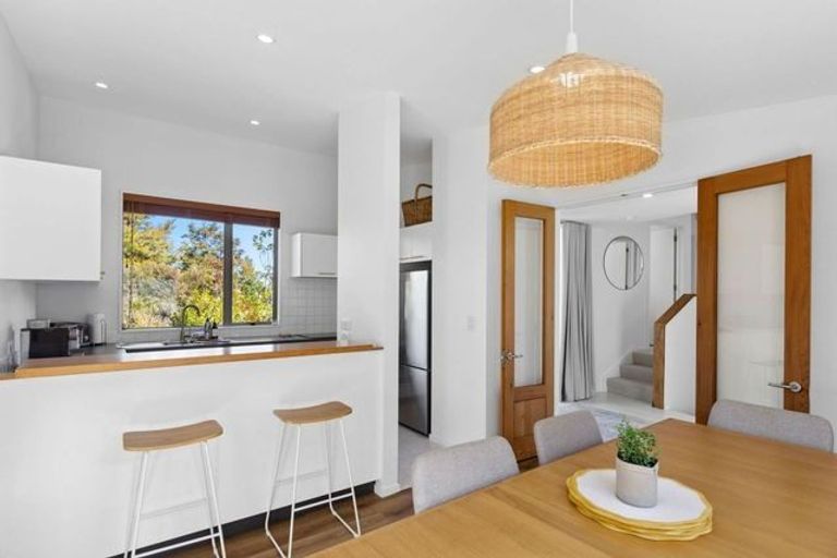 Photo of property in 4 Cederman Drive, Kaiteriteri, Motueka, 7197