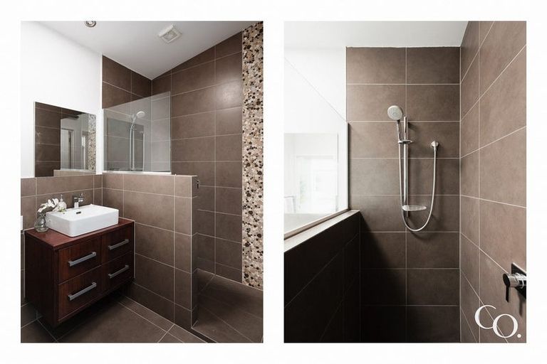 Photo of property in 210 Castlewold Drive, Bethlehem, Tauranga, 3110