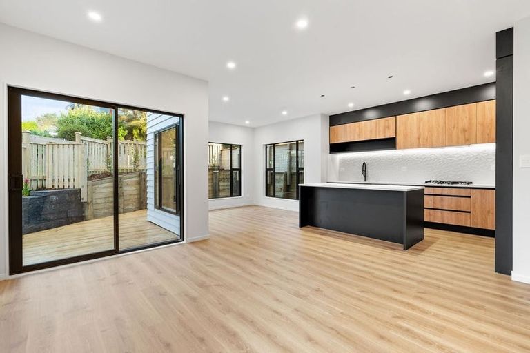 Photo of property in 13 Bushlands Park Drive, Albany, Auckland, 0632