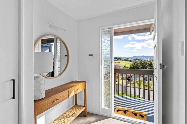 Photo of property in 4 Bennett Street, Warkworth, 0910