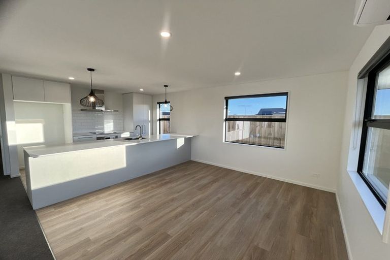 Photo of property in 24 Coach Way, Rolleston, 7614