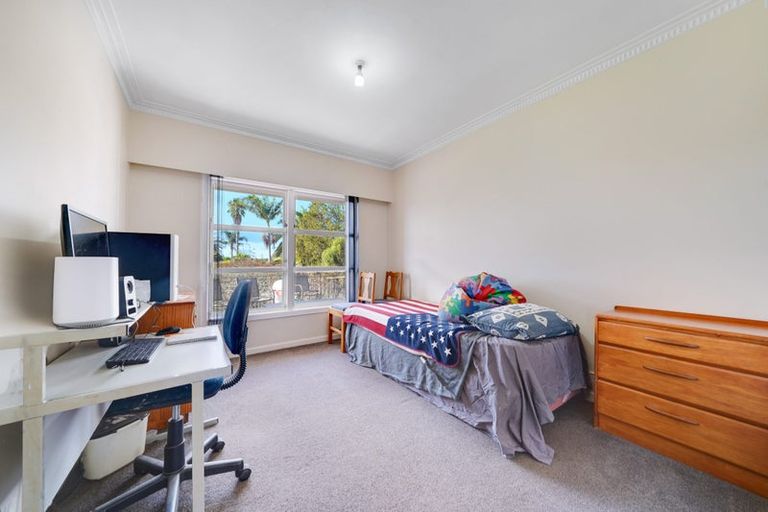 Photo of property in 51 King Street, Waiuku, 2123