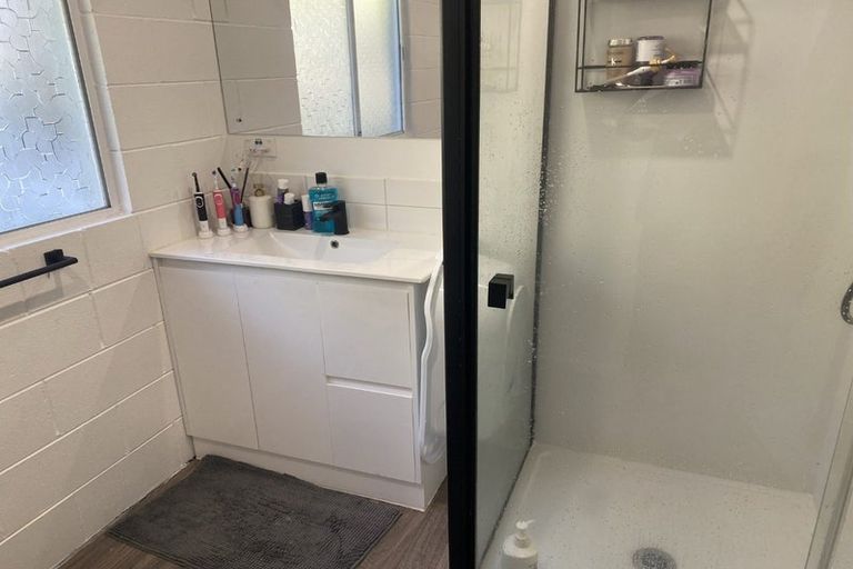 Photo of property in 232 Rifle Range Road, Tauhara, Taupo, 3330
