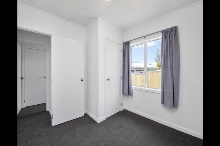 Photo of property in 47 Lomond Avenue, Tokoroa, 3420