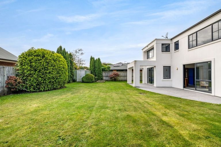 Photo of property in 3 Lexington Place, Shirley, Christchurch, 8061