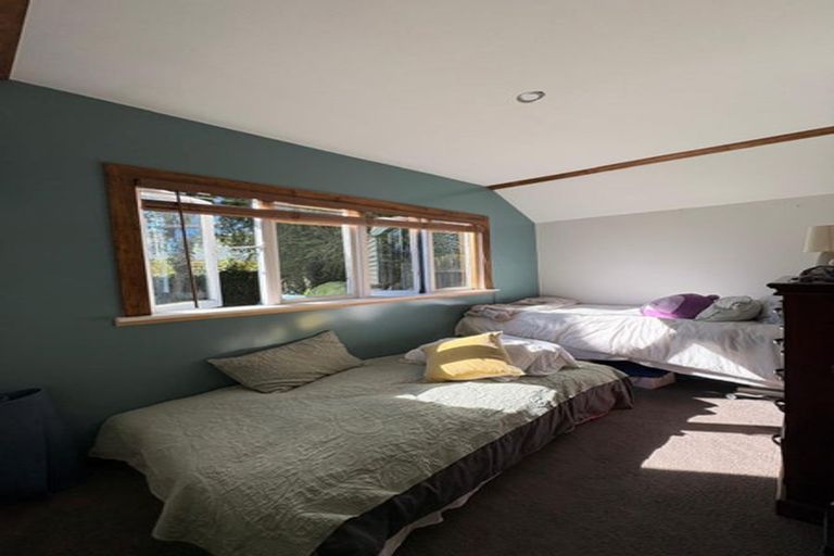 Photo of property in 26 Trent Street, Linwood, Christchurch, 8011