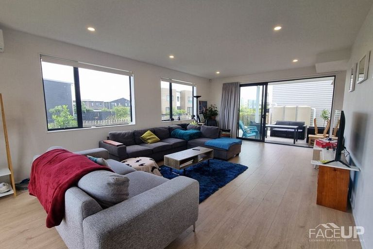Photo of property in 156 Squadron Drive, Hobsonville, Auckland, 0616