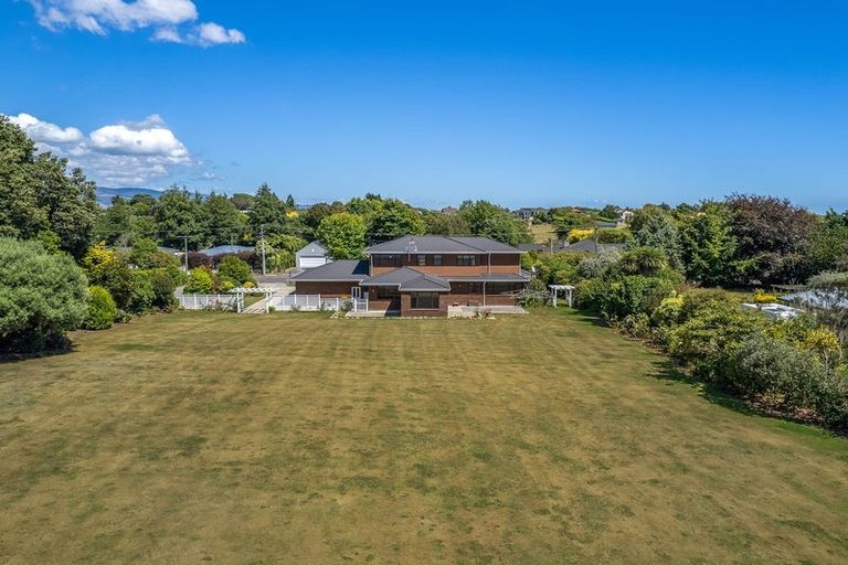 Photo of property in 28 Gordon Place, Levin, 5510