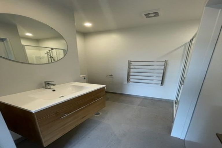 Photo of property in 5/44 Antigua Street, Addington, Christchurch, 8024