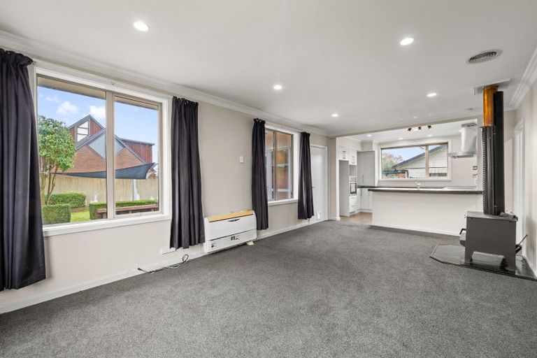 Photo of property in 70 Middle Road, Allenton, Ashburton, 7700