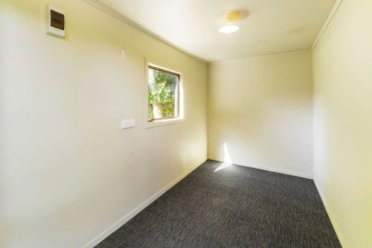 Photo of property in 83 Waipipi Wharf Road, Pollok, Waiuku, 2683