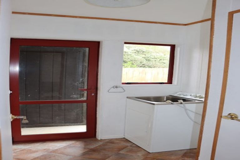 Photo of property in 4b Hartgill Crescent, Dannevirke, 4930