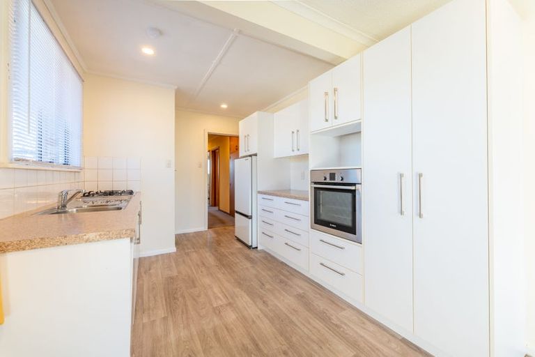 Photo of property in 102 Pages Road, Marchwiel, Timaru, 7910