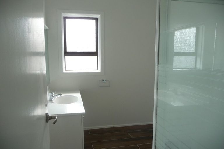 Photo of property in 15 Margan Avenue, Papatoetoe, Auckland, 2025