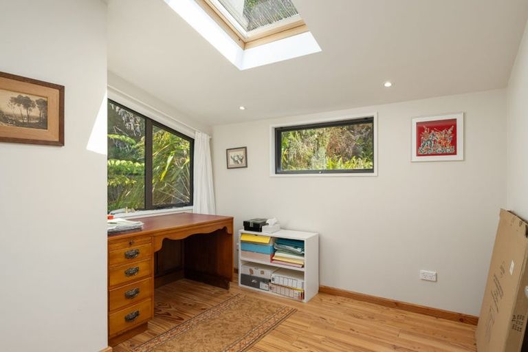 Photo of property in 542 Moetapu Bay Road, Moetapu Bay, Picton, 7282