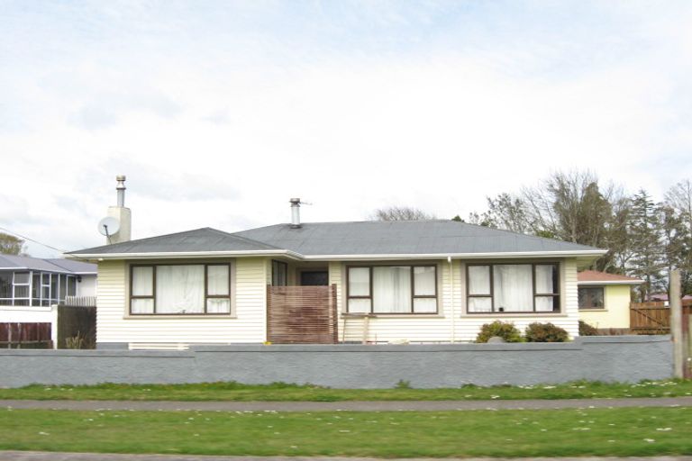 Photo of property in 29 Brookes Street, Inglewood, 4330