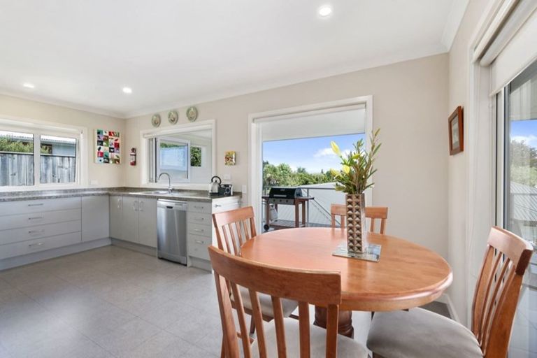 Photo of property in 151 Tamamutu Street, Taupo, 3330
