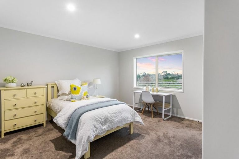 Photo of property in 1526a Weranui Road, Wainui, 0994
