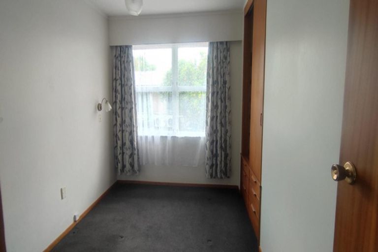 Photo of property in 6 Robert Grigg Place, Hamilton East, Hamilton, 3216