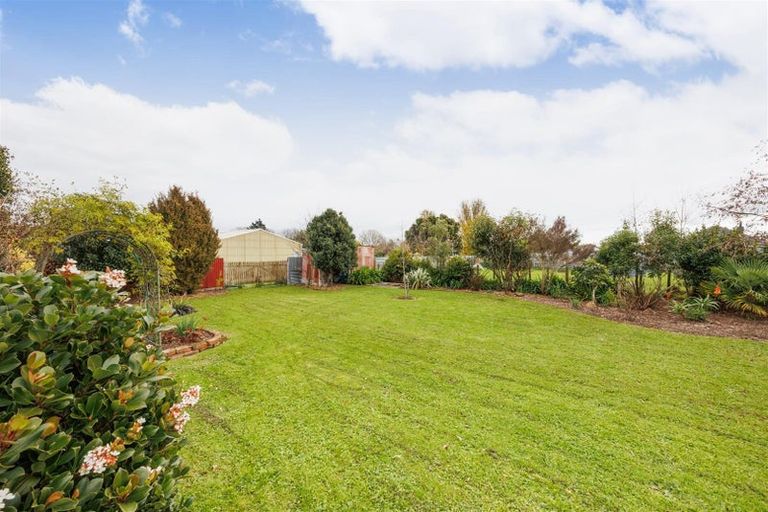 Photo of property in 68 Phillips Street, Sanson, 4817