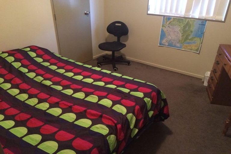 Photo of property in 8 Lili Road, Tuakau, 2121