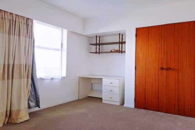 Photo of property in 113a Hillside Road, Papatoetoe, Auckland, 2025