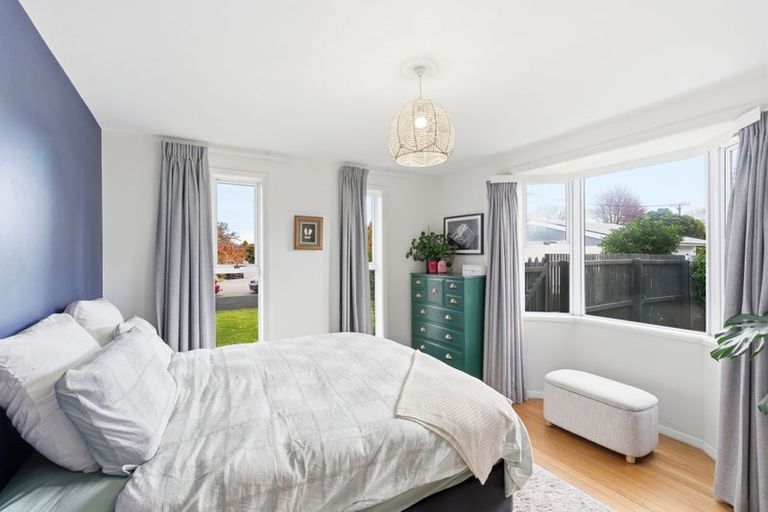 Photo of property in 72 Merrin Street, Avonhead, Christchurch, 8042