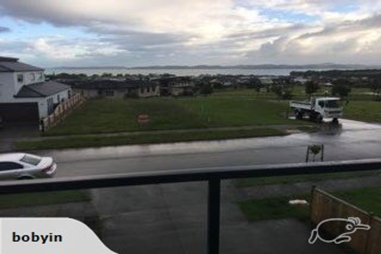 Photo of property in 37 Thistle Close, Beachlands, Auckland, 2018