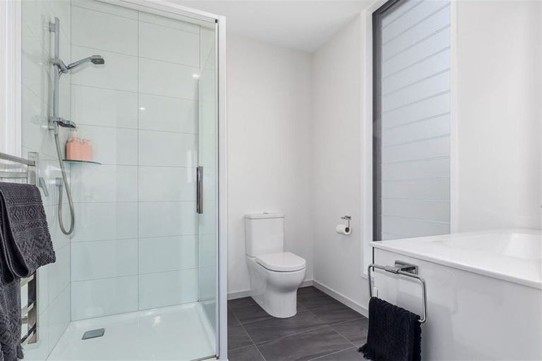 Photo of property in 63c Whitford Brown Avenue, Papakowhai, Porirua, 5024