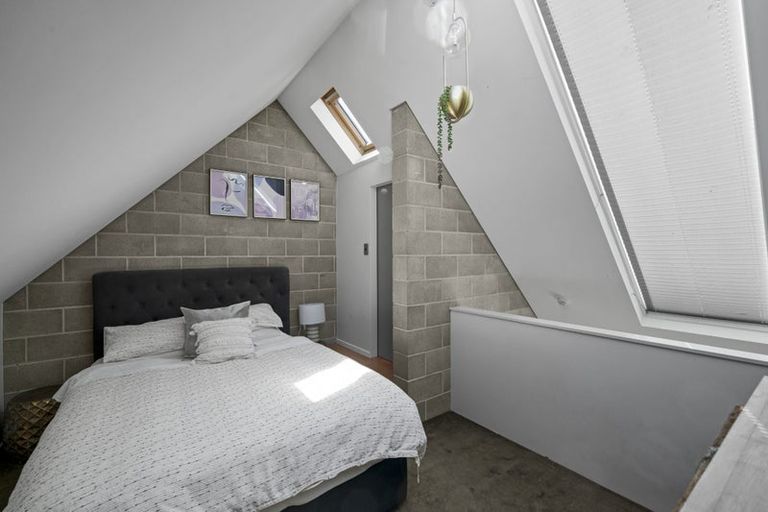 Photo of property in 7/868 Colombo Street, Christchurch Central, Christchurch, 8013