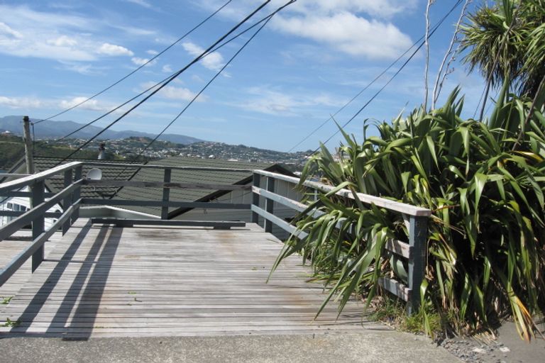 Photo of property in 86 Te Anau Road, Hataitai, Wellington, 6021