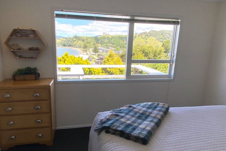 Photo of property in 23 Haddon Crescent, Whitianga, 3510